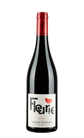 Fleurie 2024