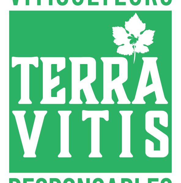 Domaine des 2 Fontaines, Domaine des 2 Fontaines, 